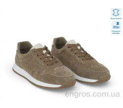 Кроссовки Allshoes