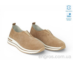 Кроссовки Allshoes