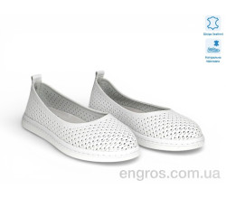 Балетки Allshoes