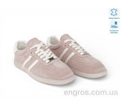 Кроссовки Allshoes