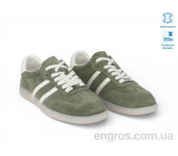 Кроссовки Allshoes