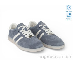 Кроссовки Allshoes