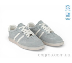 Кроссовки Allshoes