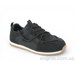 Кроссовки Allshoes