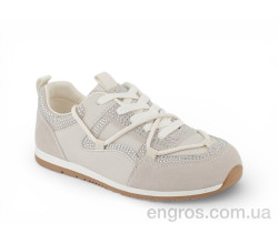 Кроссовки Allshoes