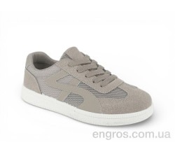 Кроссовки Allshoes