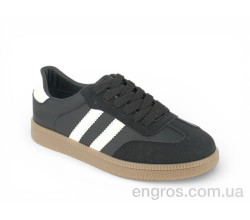 Кроссовки Allshoes