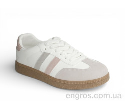 Кроссовки Allshoes