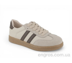 Кроссовки Allshoes