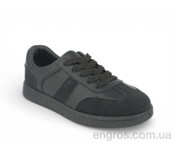 Кроссовки Allshoes