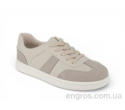 Кроссовки Allshoes