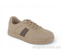 Кроссовки Allshoes