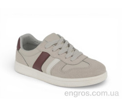 Кроссовки Allshoes