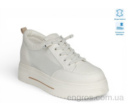 Кроссовки Allshoes