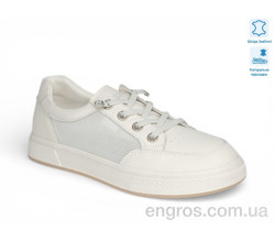 Кроссовки Allshoes