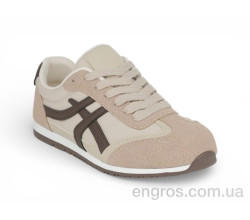 Кроссовки Allshoes