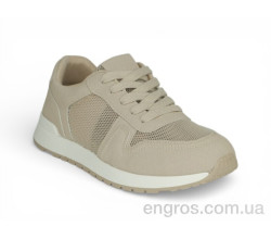 Кроссовки Allshoes