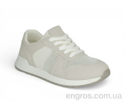 Кроссовки Allshoes