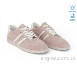 Кроссовки Allshoes