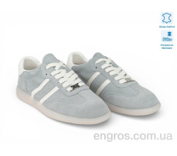 Кроссовки Allshoes