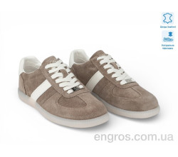 Кроссовки Allshoes