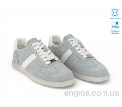 Кроссовки Allshoes