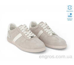 Кроссовки Allshoes