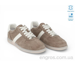 Кроссовки Allshoes