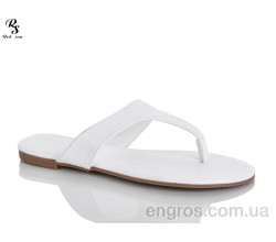 Вьетнамки Red Sun