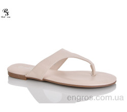 Вьетнамки Red Sun