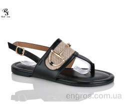 Босоножки Red Sun