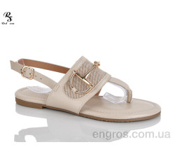 Босоножки Red Sun