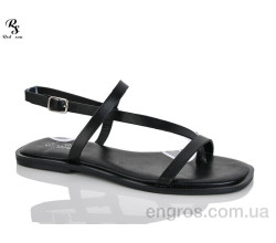 Босоножки Red Sun