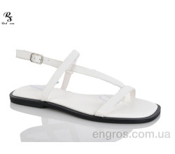 Босоножки Red Sun