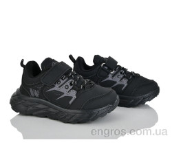 Кроссовки Xifa kids