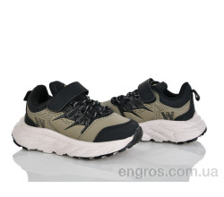 Кроссовки Xifa kids