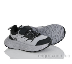 Кроссовки Xifa kids