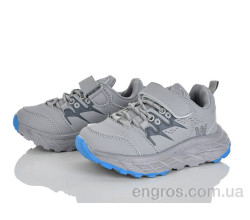 Кроссовки Xifa kids