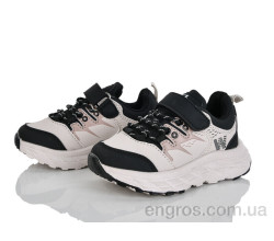 Кроссовки Xifa kids