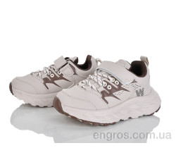 Кроссовки Xifa kids