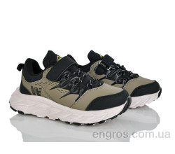 Кроссовки Xifa kids