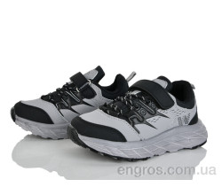 Кроссовки Xifa kids