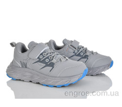 Кроссовки Xifa kids