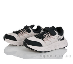 Кроссовки Xifa kids