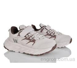 Кроссовки Xifa kids