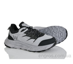 Кроссовки Xifa