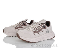 Кроссовки Xifa