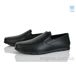 Туфли Kulada-UCSS-MD