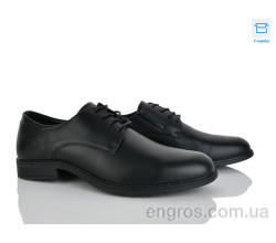 Туфли Kulada-UCSS-MD