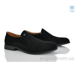 Туфли Kulada-UCSS-MD